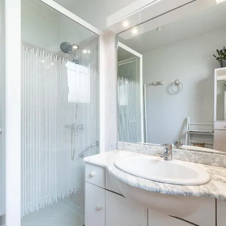 Tatil Evi Les Narcisses By Interhome Ronce-les-Bains