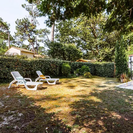 Les Narcisses By Interhome