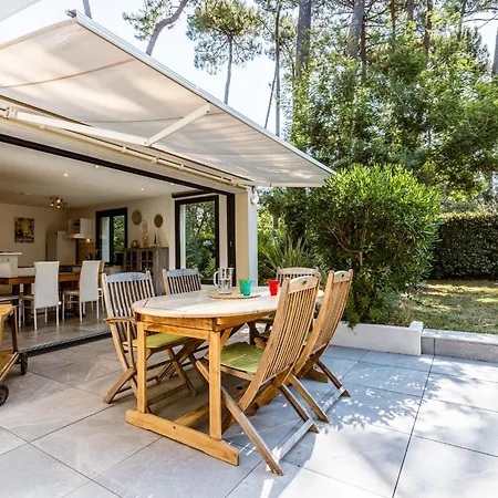 Les Narcisses By Interhome