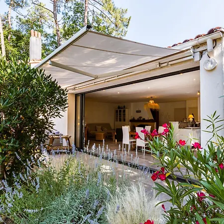 Les Narcisses By Interhome *